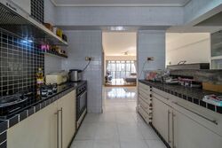 Blk 769 Longvale (Bedok), HDB 5 Rooms #509714161